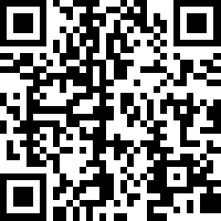 profile-qr