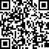 profile-qr