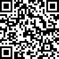 profile-qr