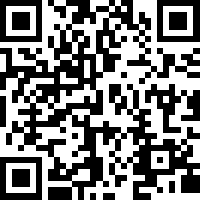 profile-qr