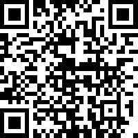 profile-qr