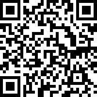 profile-qr