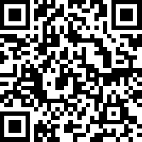 profile-qr