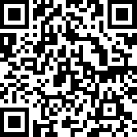 profile-qr