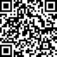 profile-qr