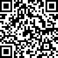 profile-qr