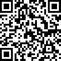 profile-qr