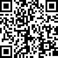 profile-qr