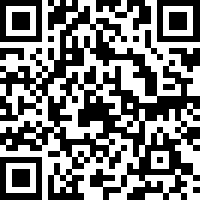 profile-qr