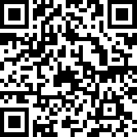 profile-qr