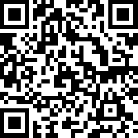 profile-qr
