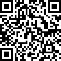 profile-qr