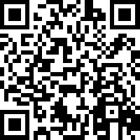 profile-qr
