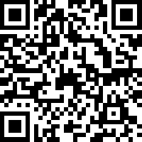 profile-qr