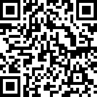 profile-qr
