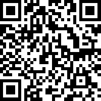 profile-qr
