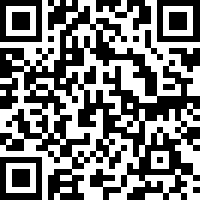 profile-qr