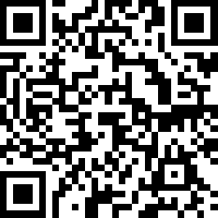 profile-qr