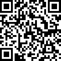 profile-qr