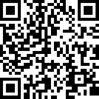 profile-qr