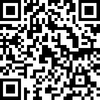 profile-qr
