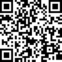 profile-qr