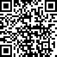 profile-qr