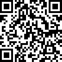 profile-qr