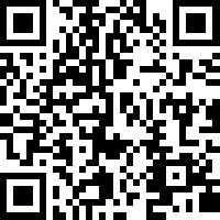 profile-qr