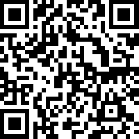 profile-qr