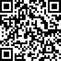 profile-qr
