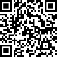 profile-qr
