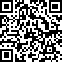 profile-qr