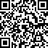 profile-qr