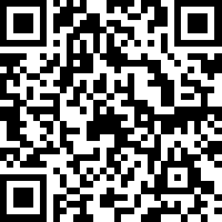 profile-qr