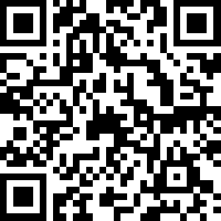 profile-qr