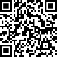 profile-qr
