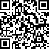 profile-qr