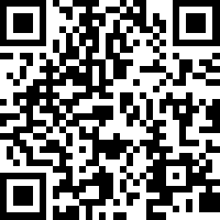 profile-qr