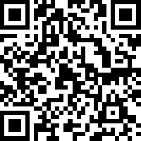 profile-qr