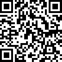 profile-qr