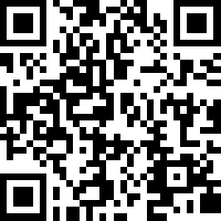profile-qr