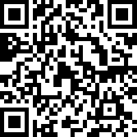 profile-qr