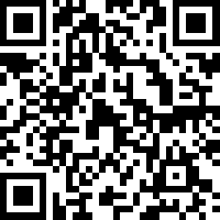 profile-qr