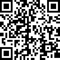 profile-qr