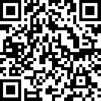 profile-qr