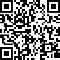 profile-qr
