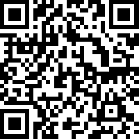 profile-qr