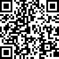profile-qr