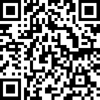 profile-qr